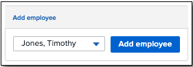 A screenshot of a computer  Description automatically generated